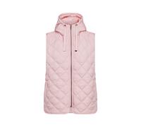 Soyaconcept - SC-FENYA 77 rose - Gr. - L