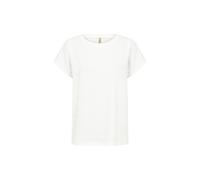Soyaconcept - SC-GAIGA 1 offwhite - Gr. - L