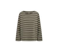 Soyaconcept - SC-GERTA 2 C GRAPE LEAF COMBI - Gr. - XL