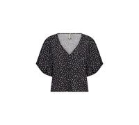 Soyaconcept - SC-GILDA 1 C BLACK COMBI - Gr. - S