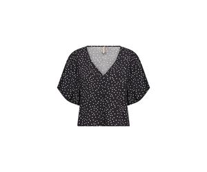 Soyaconcept - SC-GILDA 1 C BLACK COMBI - Gr. - S