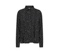 Soyaconcept - SC-GILDA 2 c black combi - Gr. - S