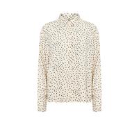 Soyaconcept - SC-GILDA 2 - Gr. - XL