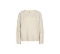 Soyaconcept - SC-GUNNA 1 cream melange - Gr. - XS