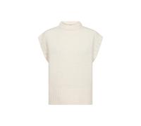 Soyaconcept - SC-GUNNA 12 cream melange - Gr. - XS