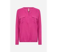 Soyaconcept - SC-HERMINE 1 fuchsia - Gr. - XL