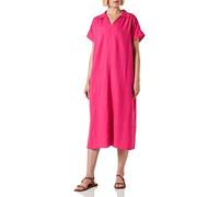 Soyaconcept SC-INA 31 Damen Kleid