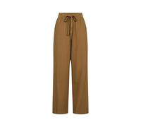Soyaconcept - SC-INA 61-C butternut - Gr. - L
