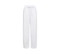 Soyaconcept - SC-INA 61-C white - Gr. - XS