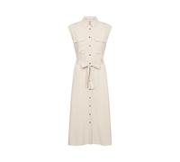 Soyaconcept - SC-INA 68 sand - Gr. - XL