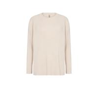Soyaconcept - SC-KANITA 10 cream melange - Gr. - XS