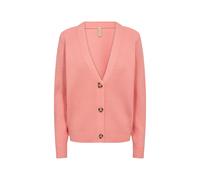 Soyaconcept - SC-KANITA 12 peach pink melange - Gr. - XL