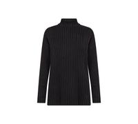 Soyaconcept - SC-KANITA 22 black - Gr. - XL