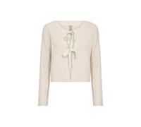 Soyaconcept - SC-KANITA 26 cream melange - Gr. - L