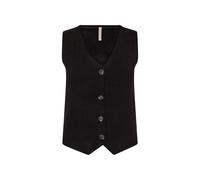 Soyaconcept - SC-KANITA 27 BLACK - Gr. - XXL