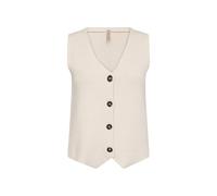 Soyaconcept - SC-KANITA 27 cream melange - Gr. - M