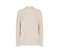 SOYACONCEPT SC-KANITA 4 91620 Cream Melange - XS