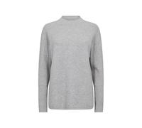 SOYACONCEPT SC-KANITA 4 - L