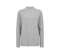 SC-KANITA 4 - Gr. - XS