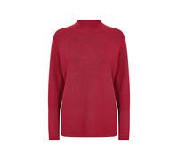 Soyaconcept - SC-KANITA 4 red mel - Gr. - XXL