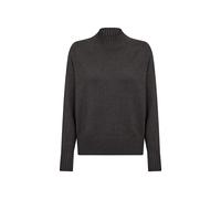 Soyaconcept - SC-KANITA 41 PHANTOM MELANGE - Gr. - XS