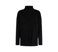 Soyaconcept - SC-KANITA 8 black - Gr. - L