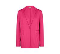 Soyaconcept SC-KANVA 1 Damen Blazer