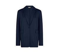 Soyaconcept SC-KANVA 1 Damen Blazer