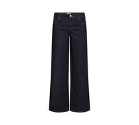 Soyaconcept - SC-KIMBERLY 24-B raw blue denim, 29'