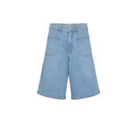 Soyaconcept - SC-KIMBERLY 28-B lt. blue denim, 28'