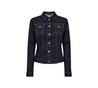 Soyaconcept - SC-KIMBERLY 3 raw blue denim - Gr. - S