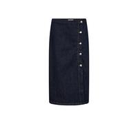 Soyaconcept - SC-KIMBERLY 33 raw blue denim - Gr. - 40