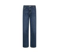 Soyaconcept - SC-KIMBERLY 34-B dark blue denim, 27'31
