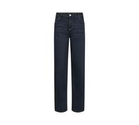 Soyaconcept - SC-KIMBERLY 34-B denim blue, 34'31