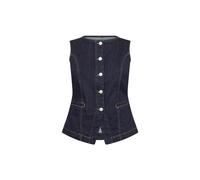 Soyaconcept - SC-KIMBERLY 42 raw blue denim - Gr. - XS