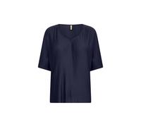 Soyaconcept - SC-KIRIT 19 navy - Gr. - XL