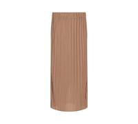 Soyaconcept - SC-KIRIT 20 desert brown - Gr. - L