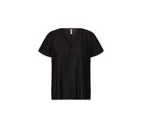 Soyaconcept - SC-KIRIT 21 black - Gr. - XS