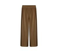 Soyaconcept - SC-KIRIT 4 misty olive - Gr. - L