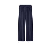 Soyaconcept - SC-KIRIT 4 navy - Gr. - M