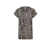 Soyaconcept - SC-LENISE 5 c black combi - Gr. - L