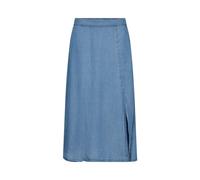 Soyaconcept - SC-LIV 52 medium blue - Gr. - XL