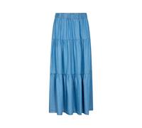 Soyaconcept - SC-LIV 63 medium blue - Gr. - XL