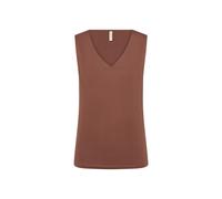 Soyaconcept - SC-MARICA 283 rocky road - Gr. - L