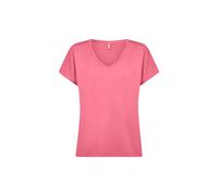 Soyaconcept - SC-MARICA 32 rapture rose - Gr. - XL