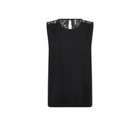 Soyaconcept - SC-MARICA 323 black - Gr. - XXL