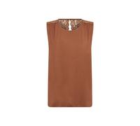Soyaconcept - SC-MARICA 323 toffee - Gr. - S
