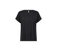 Soyaconcept - SC-MARICA 336 black - Gr. - M
