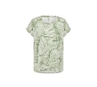 Soyaconcept - SC-MARICA AOP 330 calliste green combi - Gr. - M