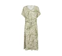Soyaconcept - SC-MARICA AOP 331 calliste green combi - Gr. - XXL